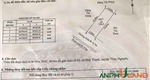 Cần bán lô đất 108 m2 tại trục chính phường Lê Ích Mộc (xã Hợp Thành), TP Hải Phòng