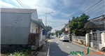Cần bán lô đất 108 m2 tại trục chính phường Lê Ích Mộc (xã Hợp Thành), TP Hải Phòng