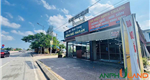 Cần bán lô góc mặt đường Máng Nước, Phường Thủy Nguyên, TP Hải Phòng