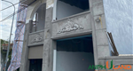 Chào bán 2 căn nhà tân cổ điển Châu Âu tại phường Thuỷ Nguyên, TP Hải Phòng