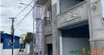 Chào bán 2 căn nhà tân cổ điển Châu Âu tại phường Thuỷ Nguyên, TP Hải Phòng