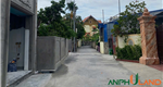 Chào bán 2 căn nhà tân cổ điển Châu Âu tại phường Thuỷ Nguyên, TP Hải Phòng