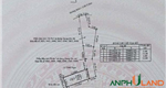 Bán lô đất TDP Núi 1, phường Thuỷ Nguyên (Thuỷ Đường), TP Hải Phòng