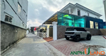 Bán lô đất đẹp ngay sát dự án Vlasta Thuỷ Nguyên, phường Hoà Bình, TP Hải Phòng