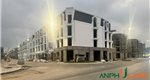 Bán lô đất đẹp ngay sát dự án Vlasta Thuỷ Nguyên, phường Hoà Bình, TP Hải Phòng