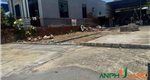 Chào bán bộ sản phẩm 02 lô Phường Hòa Bình (xã Thủy Triều), TP Hải Phòng