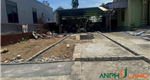 Chào bán bộ sản phẩm 02 lô Phường Hòa Bình (xã Thủy Triều), TP Hải Phòng