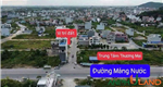 Cần bán siêu phẩm lô 05-LK20, Khu Cửa Trại, Phường Thủy Nguyên, TP Hải Phòng