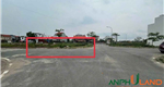  Bán lô góc bánh chưng hiếm hoi còn sót lại tại khu B TĐC Bắc Sông Cấm, Phường Thủy Nguyên