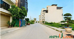 Cần bán siêu phẩm lô 05-LK20, Khu Cửa Trại, Phường Thủy Nguyên, TP Hải Phòng