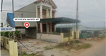Cần bán lô đất mặt đường chính Liên Vị, Tiền Phong, Quảng Yên, Quảng Ninh