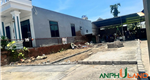 Chào bán 2 lô F0 phường Hoà Bình (Thuỷ Triều), TP Hải Phòng