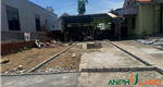 Chào bán 2 lô F0 phường Hoà Bình (Thuỷ Triều), TP Hải Phòng