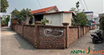 Cần bán 7.2.6 m2 đất tại Phường Thủy Nguyên (xã Thủy Sơn), TP Hải Phòng
