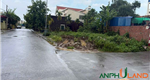 Cần bán siêu phẩm lô góc tại Phường Thủy Nguyên (xã Tân Dương), TP Hải Phòng