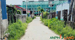 Chào bán siêu phẩm ngay cạnh trung tâm hành chính P. Thủy Nguyên ( xã Tân Dương), TP Hải Phòng