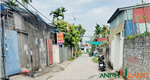 Chào bán siêu phẩm ngay cạnh trung tâm hành chính P. Thủy Nguyên ( xã Tân Dương), TP Hải Phòng
