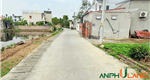 Bán lô góc TDP Sú, phường Thiên Hương (Lâm Động), TP Hải Phòng