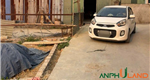 Chính thức mở bán 4 lô F0 phường Thiên Hương, TP Hải Phòng