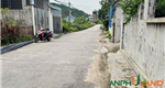 Chính thức mở bán 4 lô F0 phường Thiên Hương, TP Hải Phòng