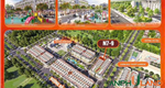 Chuyển nhượng lô đất tại Hoàng Huy New City, Phường Thủy Nguyên, TP Hải Phòng
