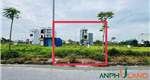Cần bán lô đất đẹp giá tốt TĐC khu B Bắc Sông Cấm, Phường Thủy Nguyên, TP Hải Phòng