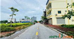 Cần bán lô đất đẹp giá tốt TĐC khu B Bắc Sông Cấm, Phường Thủy Nguyên, TP Hải Phòng