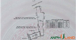 Bán lô đất TDP Núi 2, phường Thuỷ Nguyên (Thuỷ Đường), TP Hải Phòng