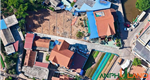 Bán lô đất TDP Núi 2, phường Thuỷ Nguyên (Thuỷ Đường), TP Hải Phòng