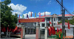 Cần bán lô đất tuyến 2 đường 203 tại Phường Thiên Hương (xã Lâm Động), TP Hải Phòng