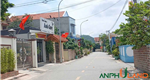 Cần bán lô đất đẹp tại TDP 6, Phường Thiên Hương, TP Hải Phòng