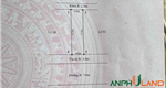 Cần bán lô đất rẻ nhất TĐC Áp Tràn, Phường Thủy Nguyên (xã Dương Quan), TP Hải Phòng