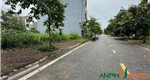 Cần bán lô đất rẻ nhất TĐC Áp Tràn, Phường Thủy Nguyên (xã Dương Quan), TP Hải Phòng