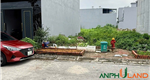 Bán lô đất TĐC Khuỷnh, phường Thuỷ Nguyên, TP Hải Phòng