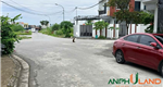 Bán lô đất TĐC Khuỷnh, phường Thuỷ Nguyên, TP Hải Phòng