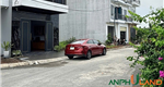 Bán lô đất TĐC Khuỷnh, phường Thuỷ Nguyên, TP Hải Phòng