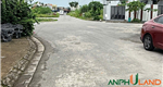 Bán lô đất TĐC Khuỷnh, phường Thuỷ Nguyên, TP Hải Phòng