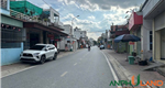 Chào bán 2 lô liền nhau tại phường Thuỷ Nguyên (Tân Dương), TP Hải Phòng 