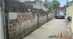 Chào bán 2 lô liền nhau tại phường Thuỷ Nguyên (Tân Dương), TP Hải Phòng 