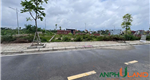 Bán cặp song sinh đẹp long lanh khu đấu giá Bái Trong, phường Thuỷ Nguyên, TP Hải Phòng