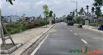 Bán cặp song sinh đẹp long lanh khu đấu giá Bái Trong, phường Thuỷ Nguyên, TP Hải Phòng
