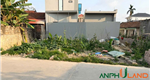 Chính chủ gửi bán 2 lô đất đẹp phường Bạch Đằng (Ngũ Lão), TP Hải Phòng