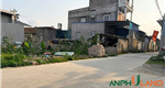 Chính chủ gửi bán 2 lô đất đẹp phường Bạch Đằng (Ngũ Lão), TP Hải Phòng