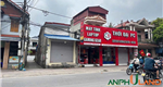 Bán lô góc 93,6m² cực đẹp mặt đường phường Thuỷ Nguyên (Núi Đèo), TP Hải Phòng