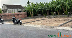 Chào bán 2 lô F0 sẵn bìa tại TDP 2, Phường Lê Ích Mộc (xã Hợp Thành), TP Hải Phòng
