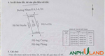 Chính chủ bán 2 lô đất tại thôn 12 xã Việt Khê (xã Lại Xuân cũ), TP Hải Phòng