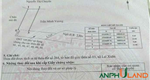 Chính chủ bán 2 lô đất tại thôn 12 xã Việt Khê (xã Lại Xuân cũ), TP Hải Phòng