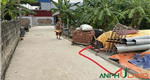 Chủ bán lô đất vị trí đẹp phường Thuỷ Nguyên (Hoa Động), TP Hải Phòng