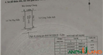 Chủ bán lô đất vị trí đẹp phường Thuỷ Nguyên (Hoa Động), TP Hải Phòng