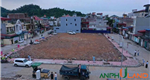 Thông báo đấu giá 29 lô đất tại ngõ 63 Trần Tất Văn, Phù Liễn, Kiến An, Hải Phòng